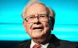 Các nhà đầu tư tìm kiếm ‘cái gật đầu’ của huyền thoại Warren Buffett giữa biến động ngành ngân hàng thế giới