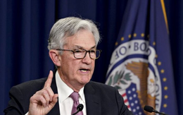 10 điểm chính trong bài phát biểu của Chủ tịch Fed sau cuộc họp chính sách