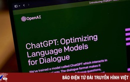 Công nghệ đứng sau ChatGPT đang được "nâng cấp" để mạnh hơn nữa