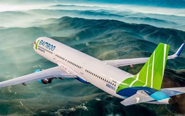 Bamboo Airways dự kiến phát hành cổ phần riêng lẻ, huy động thêm 10.000 tỷ đồng