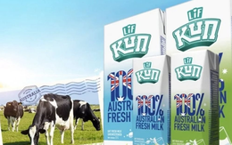 ‘Kỳ tích’ digital marketing ngành sữa Việt Nam: Chi tiêu 2 tháng chỉ bằng 1 ngày của hãng lớn nhưng hiệu quả thì thật bất ngờ