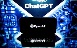 OpenAI khắc phục lỗi để lộ tiêu đề trò chuyện trên ChatGPT