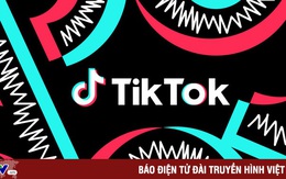 Vì sao TikTok bị nhiều quốc gia "quay lưng"?