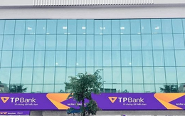 KBSV: TPBank đã có sự chuẩn bị về kiểm soát chất lượng tài sản cho giai đoạn khó khăn sắp tới