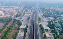 Thường trực Chính phủ chốt làm đường cao tốc Gia Nghĩa - Chơn Thành