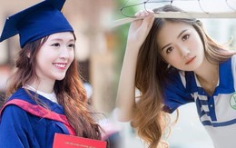 Đại học Ngoại ngữ (ĐHQGHN) và Đại học Hà Nội: Trường nào sinh viên tốt nghiệp dễ kiếm việc hơn?