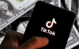 TikTok trả nhà sáng tạo nội dung bao nhiêu tiền cho mỗi 1.000 lượt xem?