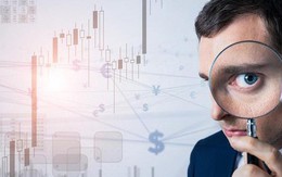 Góc nhìn chuyên gia: Nhà đầu tư chứng khoán đang "ngó nghiêng" hơi nhiều, thị trường luôn có cơ hội dù ở kịch bản nào