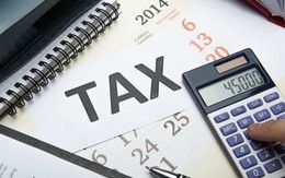 Trường hợp nào không phải đóng thuế thu nhập cá nhân năm 2023?