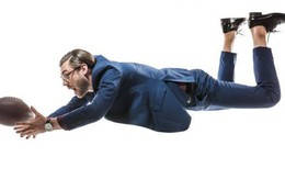 Một số nhóm cổ phiếu đã cho tín hiệu tạo 2 đáy, nhà đầu tư có thể cân nhắc giải ngân