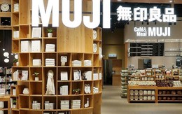 MUJI tiết lộ kế hoạch mở rộng tại Việt Nam vì nhu cầu người Việt đối với hàng hoá giá trị cao rất mạnh