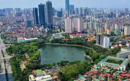 Hà Nội: Đề xuất phải có chỗ ở hợp pháp từ 15 m2 mới được đăng ký thường trú tại khu vực nội thành