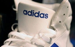 Khủng hoảng tồi tệ của Adidas: Bị Nike bỏ xa, doanh số bán hàng có nơi còn bết bát hơn cả các hãng Trung Quốc Li Ning, Anta