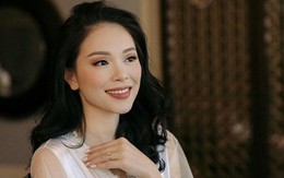 Linh Rin chia sẻ điều 'đặc biệt' sau khi làm vợ Phillip Nguyễn