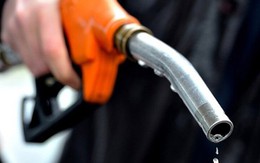 Doanh nghiệp được tự quyết định giá bán xăng dầu?
