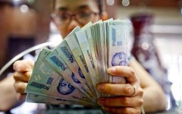 Doanh nghiệp Top 500 tăng trưởng nhanh nhất Việt Nam gặp ‘biến cố’ lớn chưa từng có