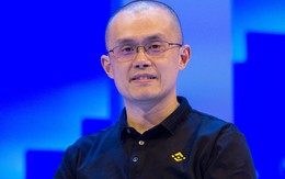 Tương lai vô định của Binance: CEO Changpeng Zhao vừa bị đâm đơn kiện, Mỹ muốn 'trục xuất' sàn giao dịch tiền số lớn nhất thế giới?