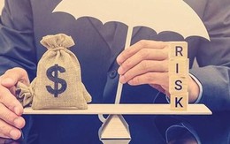 4 rủi ro lớn đe dọa hệ thống ngân hàng Mỹ, nguy cơ xuất hiện những vụ tương tự SVB