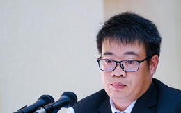 Thủ tướng phê chuẩn kết quả bầu Phó Chủ tịch tỉnh Lâm Đồng