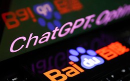Người khổng lồ công nghệ Trung Quốc tiếp tục lỗi hẹn, hứa ra mắt đối thủ của ChatGPT nhưng lại hủy bỏ vào phút chót
