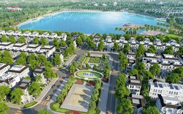 Hưng Yên công bố 9 dự án được phép mở bán, trong đó có nhiều sản phẩm thuộc KĐT Ecopark, Vinhomes Ocean Park 2 và Vinhomes Ocean Park 3