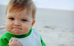 Nhiều công ty chứng khoán tự tin với kế hoạch tăng trưởng bằng lần trong năm 2023