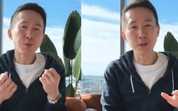 Bí mật đằng sau chiếc áo hoodie của CEO TikTok: ‘Bắt chước’ Mark Zuckerberg, ngầm gửi thông điệp khôn ngoan giải vây cho công ty