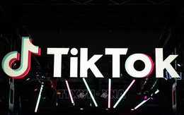 Mexico tuyên bố không cấm sử dụng TikTok