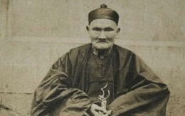 Người đàn ông sống lâu nhất Trung Quốc, thọ xuyên 3 thế kỷ áp dụng một bí quyết đơn giản: Ai cũng có thể học theo