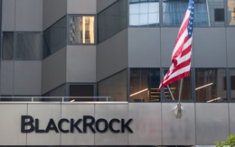 BlackRock: Thị trường đã sai khi chỉ 'chăm chăm' dự đoán Fed sắp hạ lãi suất