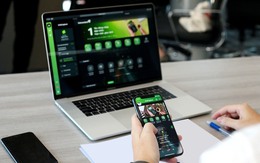 VCB Digibot – Trợ lý ảo thông minh của Vietcombank