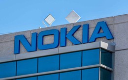 Độc lạ Nokia: Tự tay trao 30.800 USD/người cho nhân viên cũ để đi khởi nghiệp, lo từ A-Z nhưng lại hào phóng không lấy cổ phần của bất kỳ công ty nào