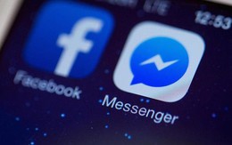 Làm thế nào để xem tin nhắn đã bị thu hồi trên Facebook Messenger?