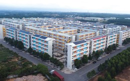 Chủ tịch Thắng Lợi Group: Đề xuất thưởng thêm 5% lợi nhuận cho chủ đầu tư làm dự án nhà ở xã hội