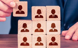 Giám đốc nhân sự bật mí: Đây là câu hỏi "ăn tiền" nhất của ứng viên khi đi phỏng vấn, thể hiện được cả tham vọng lẫn tâm huyết!