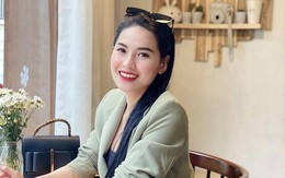 “Chiến thần review” Võ Hà Linh có thể kiếm bao nhiêu tiền từ YouTube và TikTok?