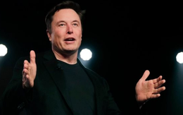 Elon Musk bất ngờ đưa ra ‘cảnh báo’ về diễn biến mới của hệ thống tài chính toàn cầu