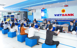 Vietbank ưu đãi lãi suất vay cho doanh nghiệp