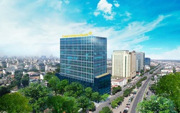 Lienvietpostbank ngăn chặn lừa đảo, bảo vệ khách hàng