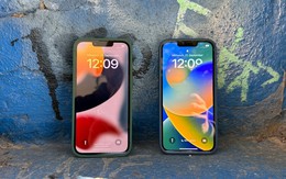 Chênh nhau hơn 2 triệu đồng, iPhone 13 liệu có còn đáng mua hơn iPhone 14?