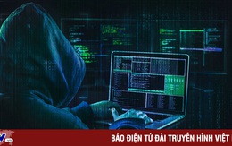 3.000 trang web lừa đảo người dùng Việt Nam được phát hiện