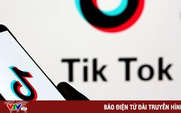 Tiktok bị nhiều chính phủ “quay lưng”