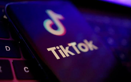 TikTok giới hạn thời gian xem video với người dùng trẻ