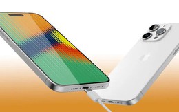 Điện thoại iPhone 15 Ultra: Siêu dày, siêu nhẹ, siêu bền nhưng... siêu đắt?