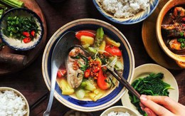 2 loại rau rút ngắn tuổi thọ cực nhanh nhưng mâm cơm người Việt thường có