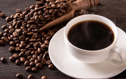 7 sai lầm cần tránh khi uống cà phê nếu không muốn sức khỏe bị tàn phá