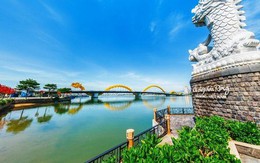 2 cảng du lịch Việt Nam lọt đề cử 'Oscar du lịch thế giới' năm 2023