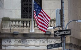 Bloomberg: 4 sự kiện lớn trong 13 ngày sẽ quyết định vận mệnh của thị trường chứng khoán