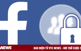 Hướng dẫn cách ẩn bạn bè trên Facebook bằng điện thoại và máy tính