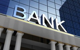 Vì sao bộ đệm dự phòng rủi ro tại nhiều ngân hàng sụt giảm?